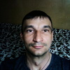 Важный, 36, г.Игарка Важный, 36, г.Игарка