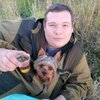 Артём, 31, г.Норильск Артём, 31, г.Норильск