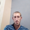 Евгений, 40, г.Омск Евгений, 40, г.Омск