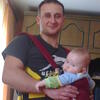 Александр, 30, г.Шушенское Александр, 30, г.Шушенское