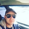 Андрей, 26, г.Курагино Андрей, 26, г.Курагино