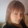 Светлана, 31, г.Ордынское Светлана, 31, г.Ордынское