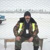 Сергей, 52, г.Обь Сергей, 52, г.Обь