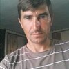 Алексей, 41, г.Чулым Алексей, 41, г.Чулым