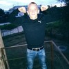 Макс, 20, г.Минусинск Макс, 20, г.Минусинск