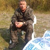 Валери, 65, г.Северо-Енисейский Валери, 65, г.Северо-Енисейский