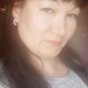 Elen, 39, г.Богучаны Elen, 39, г.Богучаны