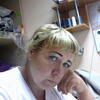 Юлия, 39, г.Красноярск Юлия, 39, г.Красноярск