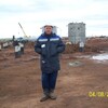 Олег, 46, г.Маслянино Олег, 46, г.Маслянино