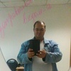 Дмитрий, 35, г.Сосновоборск (Красноярский край) Дмитрий, 35, г.Сосновоборск (Красноярский край)