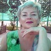ЕКАТЕРИНА, 51, г.Красноярск ЕКАТЕРИНА, 51, г.Красноярск