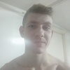 Дмитрий, 28, г.Дудинка Дмитрий, 28, г.Дудинка