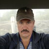 павел, 49, г.Назарово павел, 49, г.Назарово