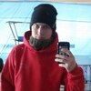 Андрей, 20, г.Абакан Андрей, 20, г.Абакан