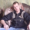 макс, 26, г.Муромцево макс, 26, г.Муромцево