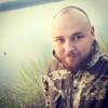 Николай Смолкин, 28, г.Новосибирск Николай Смолкин, 28, г.Новосибирск