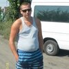 Андрей, 32, г.Черлак Андрей, 32, г.Черлак