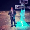 Дмитрий, 23, г.Новосибирск Дмитрий, 23, г.Новосибирск