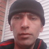 _ жека, 45, г.Тогучин _ жека, 45, г.Тогучин