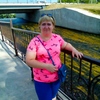 Надежда, 30, г.Новосибирск Надежда, 30, г.Новосибирск