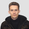 Евгений, 37, г.Чистоозерное Евгений, 37, г.Чистоозерное