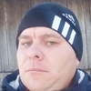 Максим, 30, г.Калачинск Максим, 30, г.Калачинск