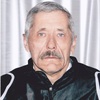 Игорь, 55, г.Новосибирск Игорь, 55, г.Новосибирск