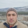 Гайрат, 36, г.Красноярск Гайрат, 36, г.Красноярск