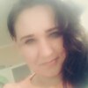 Катерина, 27, г.Называевск Катерина, 27, г.Называевск