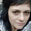 Наталья, 44, г.Омск Наталья, 44, г.Омск