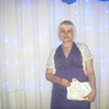 Светлана, 55, г.Енисейск Светлана, 55, г.Енисейск
