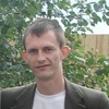 Евгений, 40, г.Минусинск Евгений, 40, г.Минусинск