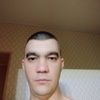 Коля Черников, 32, г.Новосибирск Коля Черников, 32, г.Новосибирск