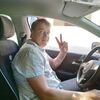 Евгений, 32, г.Железногорск Евгений, 32, г.Железногорск