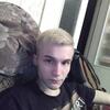 Maxim, 21, г.Железногорск Maxim, 21, г.Железногорск