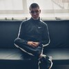 Николай, 17, г.Бердск Николай, 17, г.Бердск
