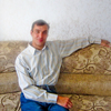 Андрей, 40, г.Омск Андрей, 40, г.Омск