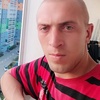 Евгений, 28, г.Новосибирск Евгений, 28, г.Новосибирск