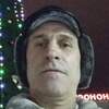 Максим, 47, г.Канск Максим, 47, г.Канск