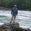 Михаил, 71, г.Ордынское Михаил, 71, г.Ордынское