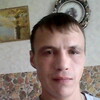 Максим, 39, г.Томск Максим, 39, г.Томск
