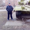 Николай, 33, г.Назарово Николай, 33, г.Назарово