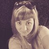 Виктория, 27, г.Омск Виктория, 27, г.Омск