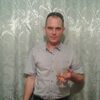 Даниил, 27, г.Новосибирск Даниил, 27, г.Новосибирск