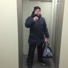 иван, 38, г.Красноярск иван, 38, г.Красноярск