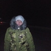 Иринка, 36, г.Ермаковское Иринка, 36, г.Ермаковское