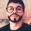 Евгений, 23, г.Омск Евгений, 23, г.Омск
