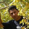 николай, 52, г.Минусинск николай, 52, г.Минусинск