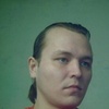 сергей, 30, г.Болотное сергей, 30, г.Болотное