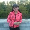 Анастасия, 29, г.Шушенское Анастасия, 29, г.Шушенское